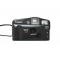 Canon Prima AF-7 (date) компактный пленочный фотоаппарат 35 мм
