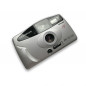 Olympus AF-10 XB (№2) компактный пленочный фотоаппарат 35 мм