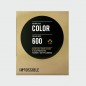 Цветные кассеты 600 Round Gold