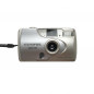 Olympus Trip 505 компактный пленочный фотоаппарат