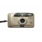 Samsung Fino AF 35S (date) Пленочный фотоаппарат 