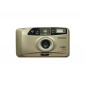 Samsung Fino AF 35S (date) (№2) Пленочный фотоаппарат 