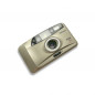 Samsung Fino AF 35S (date) (№2) Пленочный фотоаппарат 