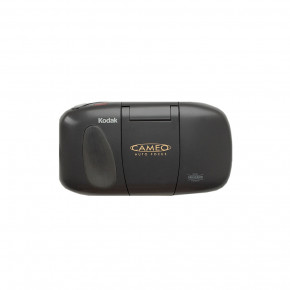 Kodak Cameo Auto Focus пленочный фотоаппарат 