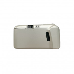Купить Olympus Stylus Epic ZOOM 80 (date) пленочный фотоаппарат