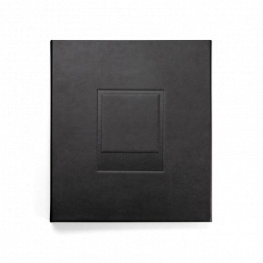 Альбом Polaroid BIG (большой кадр)