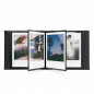 Альбом Polaroid SMALL (большой кадр)