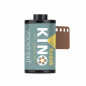 Кино-фотопленка Kodak Vision3 500T/24