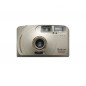 Rekam Prestige пленочный фотоаппарат 35 мм