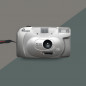 Premier PC-663 пленочный фотоаппарат