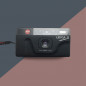 Leica Mini II компактный пленочный фотоаппрат