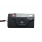 Leica Mini II компактный пленочный фотоаппрат