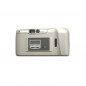 Olympus Mju II ZOOM 115 компактный пленочный фотоаппарат