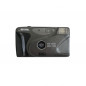 SKINA 222 (Black) Пленочный фотоаппарат 