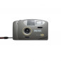 Пленочный фотоаппарат SKINA BF 112 (Gray)