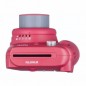 Фотоаппарат мгновенной печати Fujifilm Instax Mini 8 Raspberry (малина)