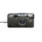Samsung Slim Zoom 115s пленочный фотоаппарат