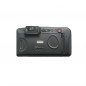 Samsung Slim Zoom 115s пленочный фотоаппарат