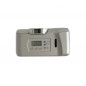 Olympus Mju III ZOOM 150 пленочный фотоаппарат