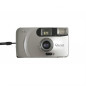 Rekam Queen пленочный фотоаппарат 35 мм
