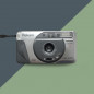 Rekam AE-100 пленочный фотоаппарат