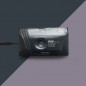 Konica POP EF-80 пленочный фотоаппарат
