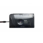 Konica POP EF-80 пленочный фотоаппарат