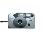 Polaroid F-15 QD пленочный фотоаппарат 35 мм