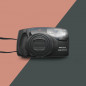 Pentax Zoom 105 R компактный пленочный фотоаппарат