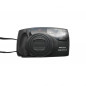Pentax Zoom 105 R компактный пленочный фотоаппарат