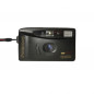 Polaroid High Definition пленочный фотоаппарат