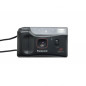Panasonic Mini C-525 AF компактный пленочный фотоаппарат