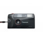 Panasonic C-325 EF пленочный фотоаппарат