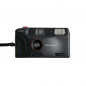Panasonic C-325 EF пленочный фотоаппарат