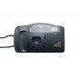 Pentax AF PC-50 пленочный фотоаппарат