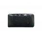 Olympus Mju ZOOM 105 (black) компактный пленочный фотоаппарат