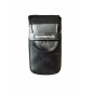 Olympus Mju ZOOM WIDE 80 компактный пленочный фотоаппарат