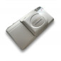 Olympus SuperZOOM 80g компактный пленочный фотоаппарат