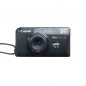 Canon Prima Twin S компактный пленочный фотоаппарат
