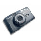 Canon Prima Twin S / Sure Shot Tele Max компактный пленочный фотоаппарат