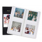 Альбом Instax WIDE / Polaroid 600 мятный (большой кадр)