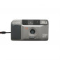 Olympus Trip MD3 (серый) пленочный фотоаппарат
