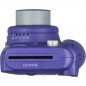 Фотоаппарат мгновенной печати Fujifilm Instax Mini 8 Grape (виноград)