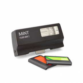 Внешняя вспышка Mint SX-70 Flash Bar v.2