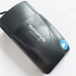 Olympus mju II (black) топовый пленочный компакт + мешочек