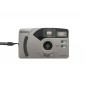 Nikon EF 400 SV пленочный фотоаппарат