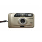 Samsung Fino AF 35S Пленочный фотоаппарат 