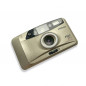 Samsung Fino AF 35S (№2) Пленочный фотоаппарат 