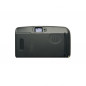 Samsung Fino AF 35S (№2) Пленочный фотоаппарат 