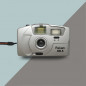 Rekam KR-5 пленочный фотоаппарат 